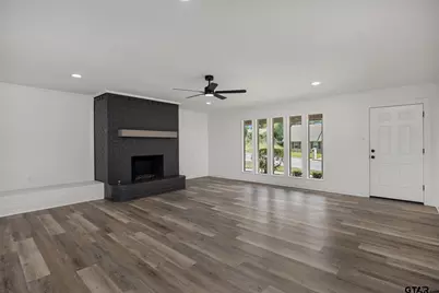 1017 David Dr., Tyler, TX 75703 - Photo 5