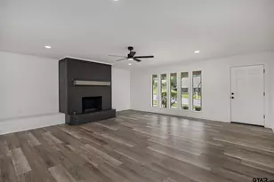 1017 David Dr, Tyler, TX 75703 - Photo 5