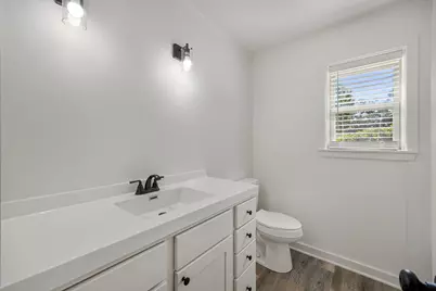 1017 David Dr., Tyler, TX 75703 - Photo 15