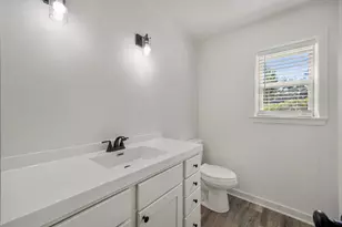 1017 David Dr, Tyler, TX 75703 - Photo 15