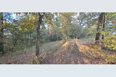 10774 Cr 494 (4 Homes), Tyler, TX 75706 - Photo 31