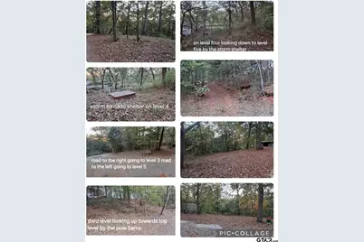 10774 Cr 494 (4 Homes), Tyler, TX 75706 - Photo 13