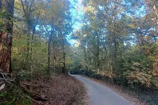 10774 Cr 494 (4 Homes), Tyler, TX 75706 - Photo 39