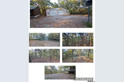10774 Cr 494 (4 Homes), Tyler, TX 75706 - Photo 11