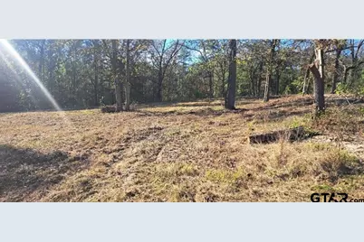 Tbd Cr 4147, Lindale, TX 75771 - Photo 5