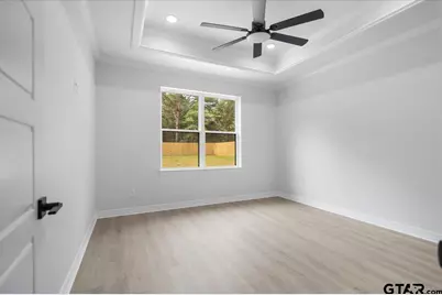 145 Private Road 6238, Mineola, TX 75773 - Photo 21