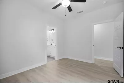 145 Private Road 6238, Mineola, TX 75773 - Photo 39