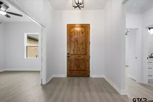 145 Private Rd 6238, Mineola, TX 75773 - Photo 9