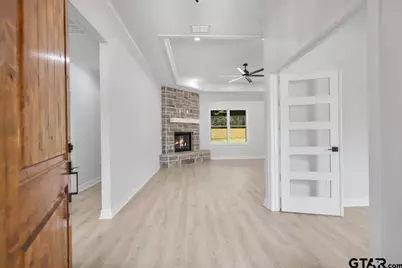 145 Private Road 6238, Mineola, TX 75773 - Photo 7