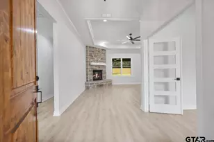145 Private Rd 6238, Mineola, TX 75773 - Photo 7