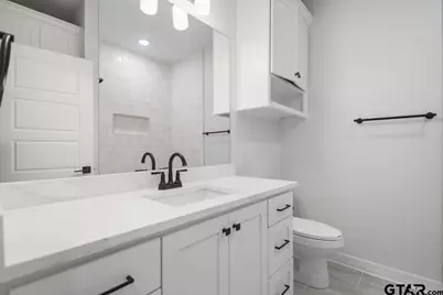 145 Private Road 6238, Mineola, TX 75773 - Photo 37