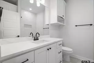 145 Private Rd 6238, Mineola, TX 75773 - Photo 37
