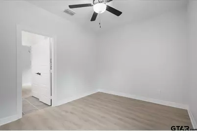 145 Private Road 6238, Mineola, TX 75773 - Photo 45