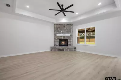 145 Private Road 6238, Mineola, TX 75773 - Photo 13