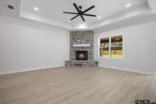 145 Private Rd 6238, Mineola, TX 75773 - Photo 13