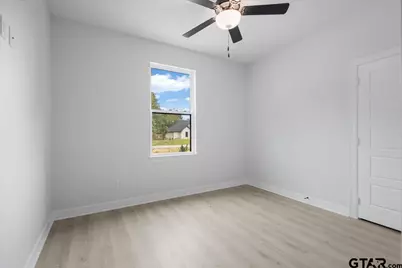 145 Private Road 6238, Mineola, TX 75773 - Photo 35