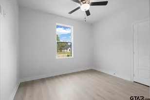 145 Private Rd 6238, Mineola, TX 75773 - Photo 35