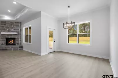 145 Private Road 6238, Mineola, TX 75773 - Photo 19