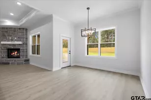 145 Private Rd 6238, Mineola, TX 75773 - Photo 19