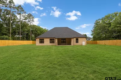 145 Private Road 6238, Mineola, TX 75773 - Photo 47