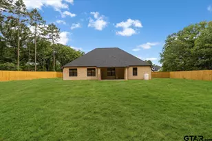 145 Private Rd 6238, Mineola, TX 75773 - Photo 47