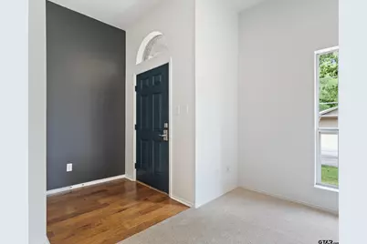 541 Frederick Cir, Flint, TX 75762 - Photo 3