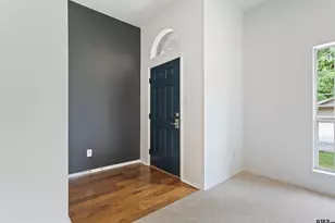 541 Frederick Cir, Flint, TX 75762 - Photo 3