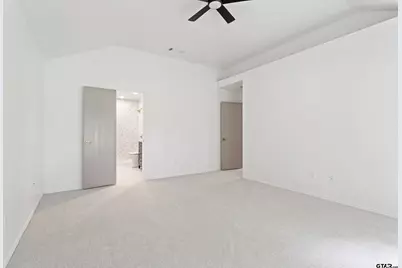 541 Frederick Cir, Flint, TX 75762 - Photo 25