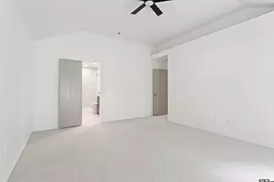 541 Frederick Cir, Flint, TX 75762 - Photo 25