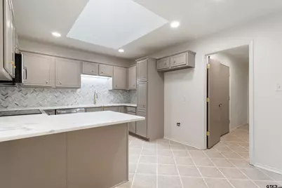 541 Frederick Cir, Flint, TX 75762 - Photo 17