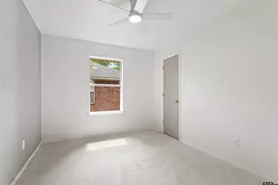 541 Frederick Cir, Flint, TX 75762 - Photo 21