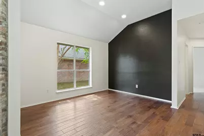 541 Frederick Cir, Flint, TX 75762 - Photo 7