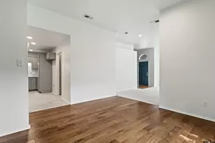 541 Frederick Cir, Flint, TX 75762 - Photo 9