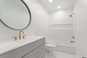 541 Frederick Cir, Flint, TX 75762 - Photo 23