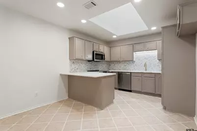 541 Frederick Cir, Flint, TX 75762 - Photo 13