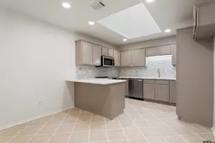 541 Frederick Cir, Flint, TX 75762 - Photo 13