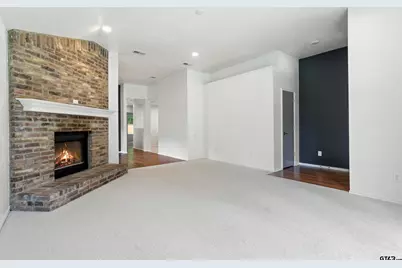541 Frederick Cir, Flint, TX 75762 - Photo 5
