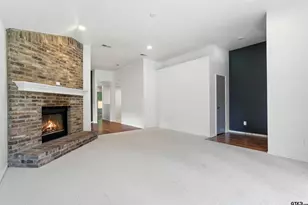 541 Frederick Cir, Flint, TX 75762 - Photo 5