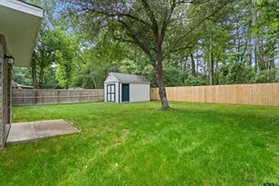 541 Frederick Cir, Flint, TX 75762 - Photo 29