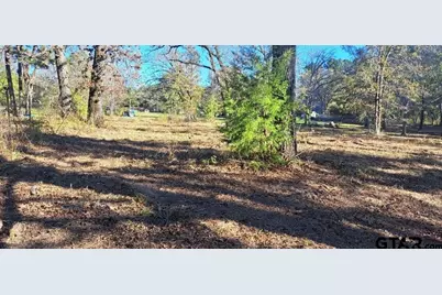 20528 Cr 4147, Lindale, TX 75771 - Photo 9