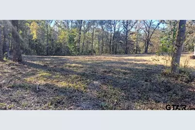 20528 Cr 4147, Lindale, TX 75771 - Photo 1