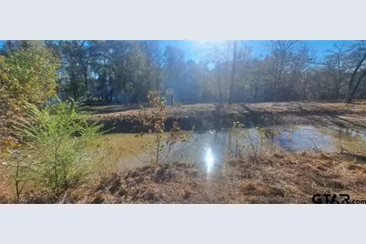 20528 Cr 4147, Lindale, TX 75771 - Photo 3