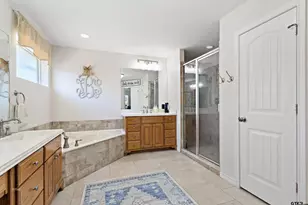 16050 Stonebriar Ct, Lindale, TX 75771 - Photo 21