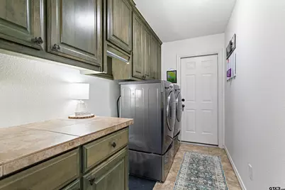 16050 Stonebriar Ct., Lindale, TX 75771 - Photo 27