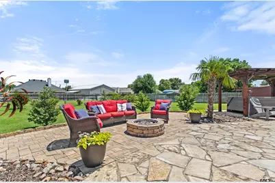 16050 Stonebriar Ct., Lindale, TX 75771 - Photo 31