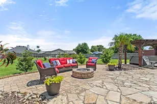 16050 Stonebriar Ct, Lindale, TX 75771 - Photo 31