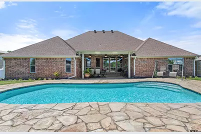 16050 Stonebriar Ct., Lindale, TX 75771 - Photo 37