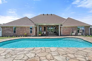16050 Stonebriar Ct, Lindale, TX 75771 - Photo 37