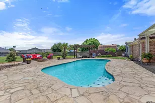 16050 Stonebriar Ct, Lindale, TX 75771 - Photo 33