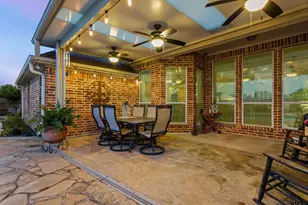 16050 Stonebriar Ct, Lindale, TX 75771 - Photo 29